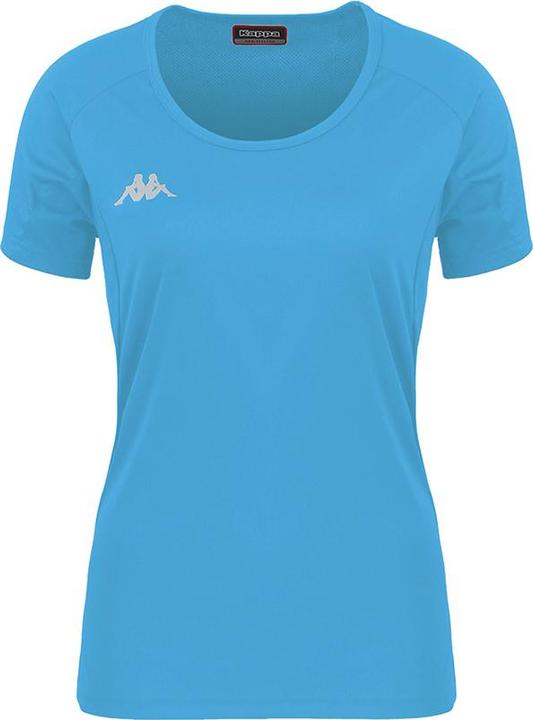 Immagine prodotto Kappa Fania Active Jersey Ladies