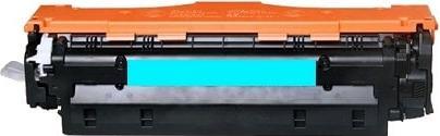 Immagine prodotto Hermex Toner compatibile Atos FD4911-C15 Blu (C)