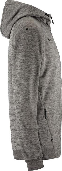 Produktbild Craft ADV Unify FZ Hood M (3XL)