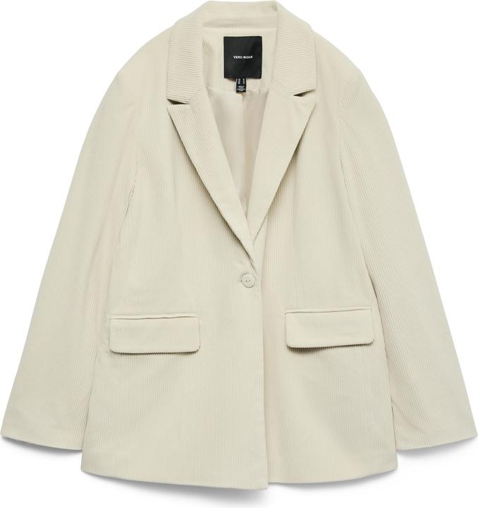 Vero Moda VMNORA Blazer Blazer