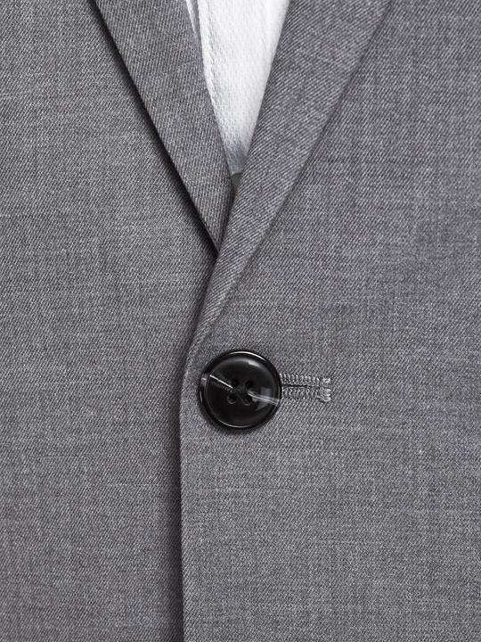 Actual product image Jack & Jones Two Piece Super Slim Fit Suit (54)