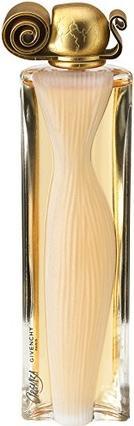 Actual product image Givenchy organza (Eau de parfum, 50 ml)