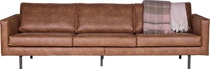 Immagine prodotto BePureHome Rodeo (3 posti)