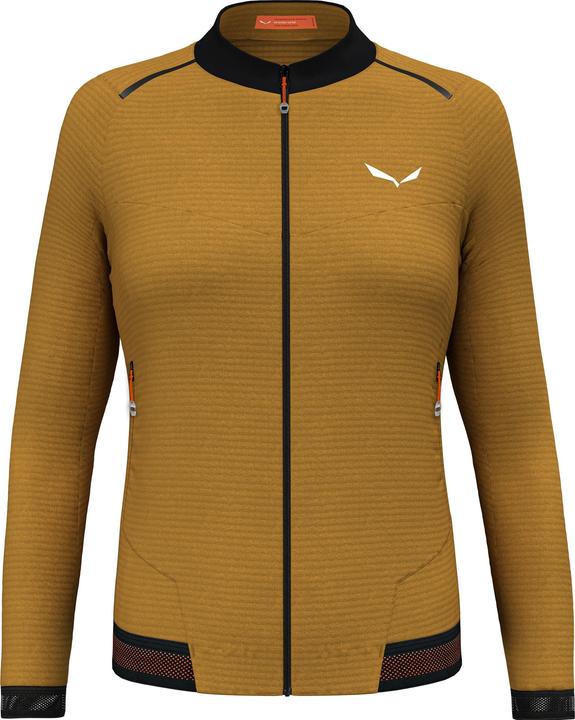 7020-golden brown
