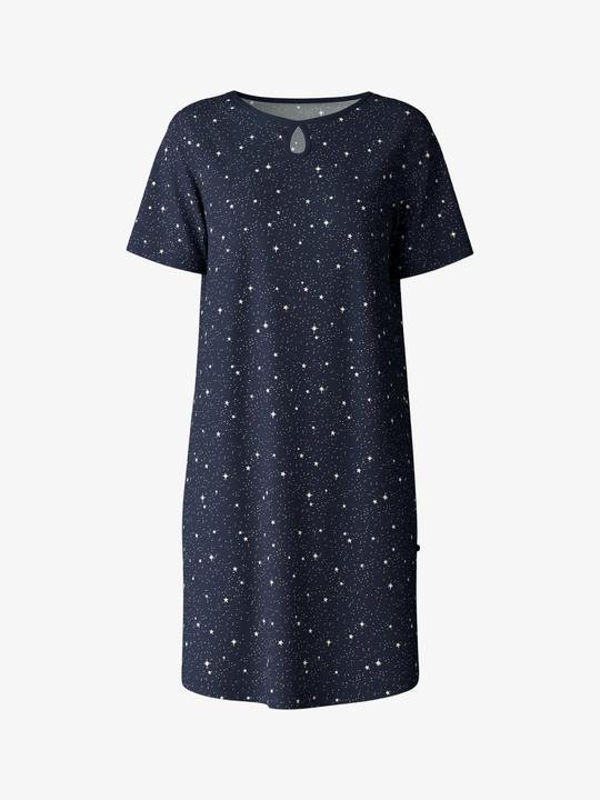 Actual product image Calida Sweet Dreams (XS)