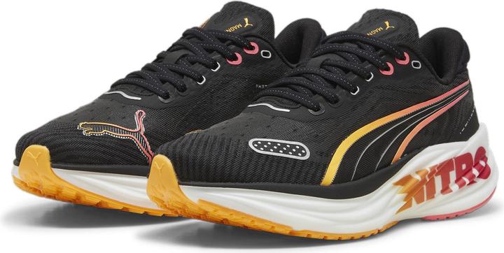 Puma Magnify Nitro 2 Tech FF Wns