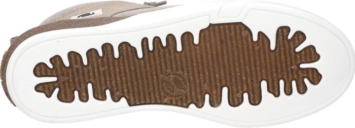 Produktbild Josef Seibel Wilma 01 (40)