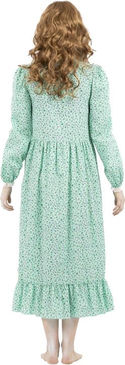 Actual product image The Exorcist Womens/Ladies Regan Costume Dress (S)