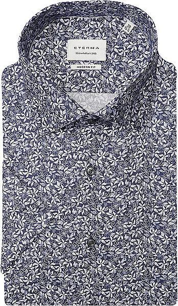 Immagine prodotto Eterna Modern Fit (42)