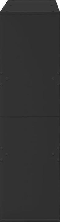 Immagine prodotto VidaXL Luca (100 x 33 x 115 cm)