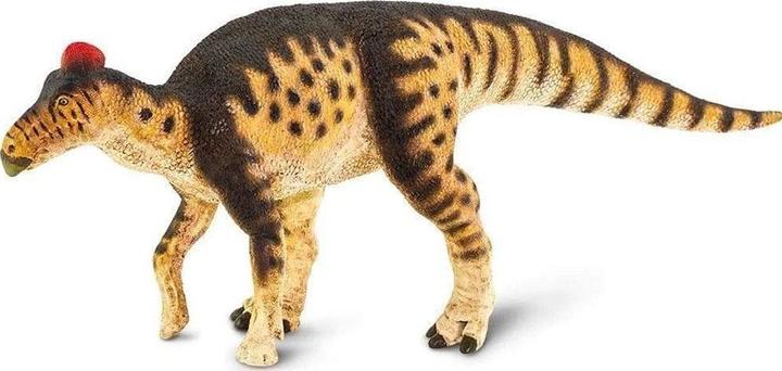 Actual product image Safari Edmontosaurus