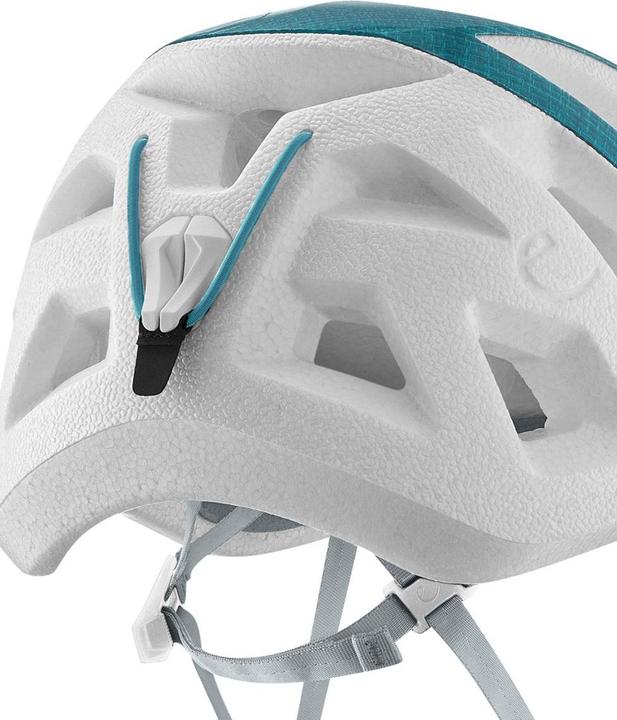 Immagine prodotto Edelrid Salathe Lite (50 - 58 cm)