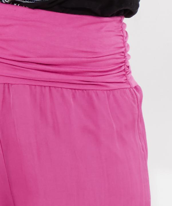 Produktbild Joe Browns Breezy Relaxed Fit Beach Trousers (36)