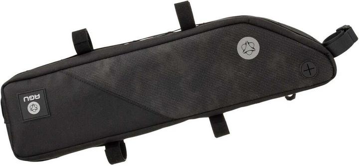 Actual product image Agu Venture (3 l, Frame bag)