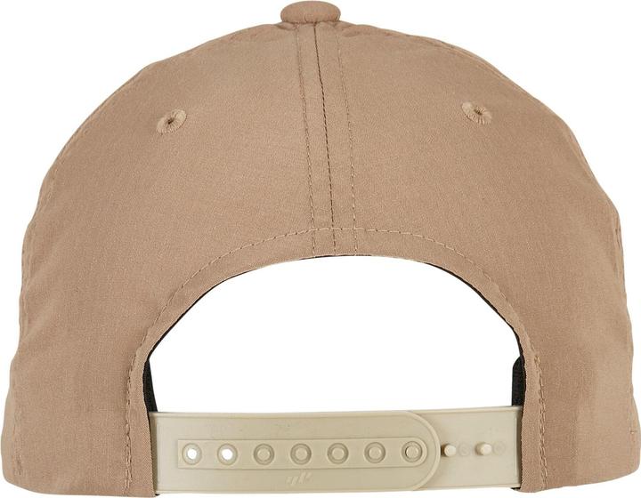 Immagine prodotto Flexfit 110 Ripstop Snapback - 58205 (Taglia unica)