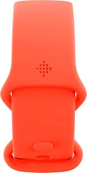 Image du produit Fitbit Charge 6 (36.73 mm)