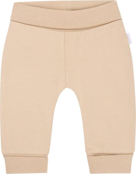 Produktbild Noppies Baby Hose Onset (74)