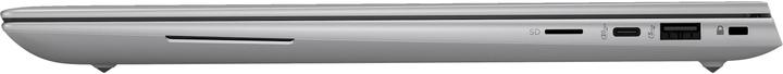 Produktbild HP 16 G11 (16", 64 GB, 2000 GB, Eng. Int.)