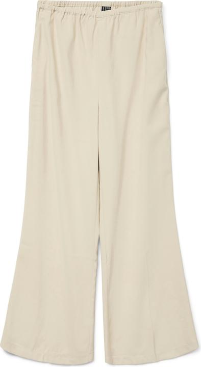 Produktbild Vero Moda VMCARMEN Hose Hose (32)