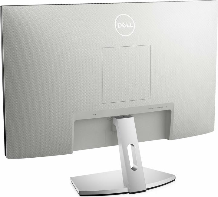 Productafbeelding Dell S2421HN 23,8" IPS 16:9 210-AXKS (1920 x 1080 Pixels, 23.80")