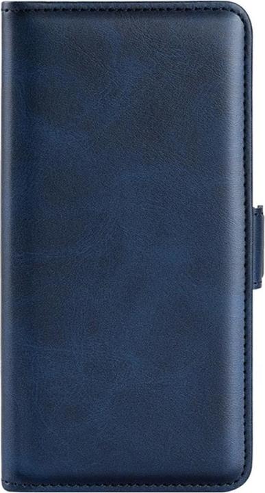 Image du produit Screenguard Housse cuir Sony Xperia 5 IV CardLounge (Sony Xperia 5 IV)