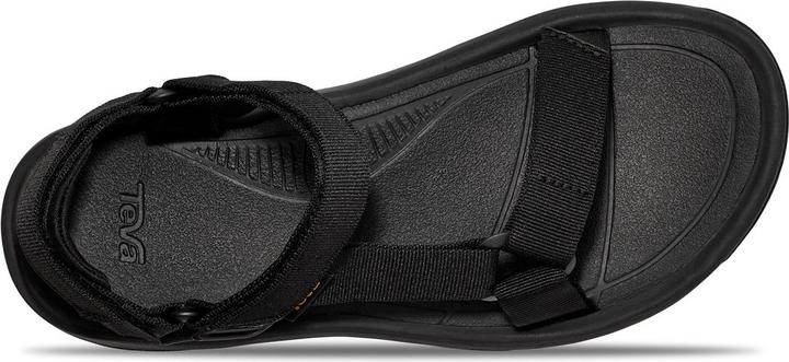 Actual product image Teva Hurricane XLT2 (44.5)