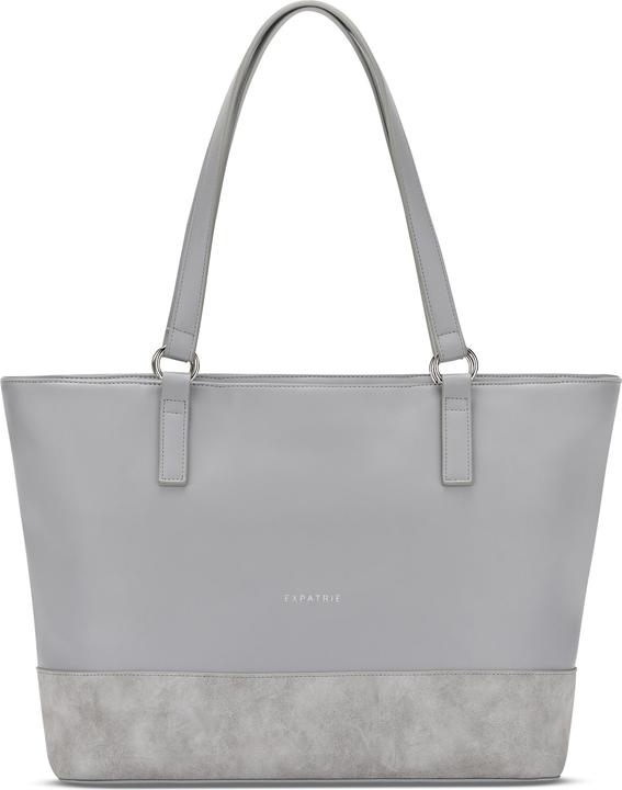 Produktbild Expatrié Shopper Nicole (10 l)
