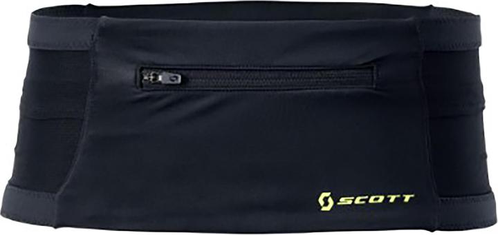 Image du produit Scott Sports Evo 2