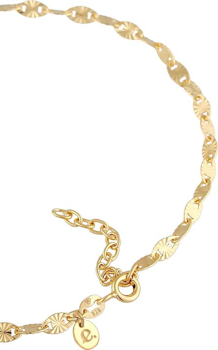 Immagine prodotto Elli Geo (Argento 925, 22 cm)
