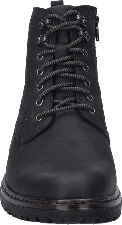 Immagine prodotto Josef Seibel 42953-MA071 (47)