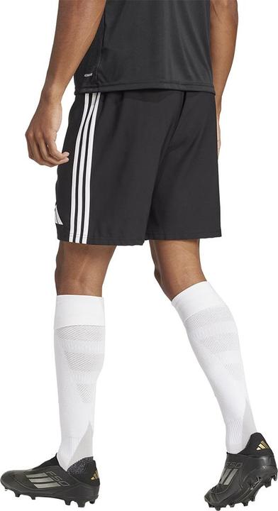 Immagine prodotto adidas Tastigo25 Breve (3XL)