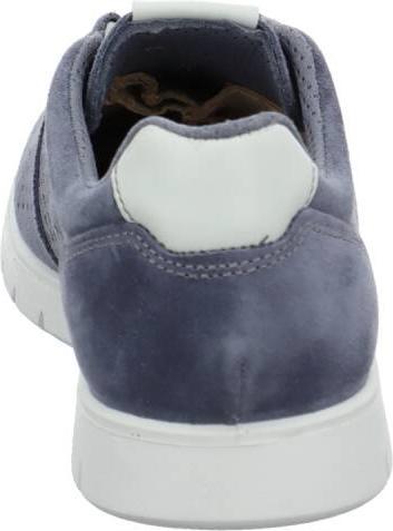 Produktbild Igi&co Uomo Saxon (40)