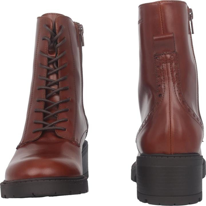 Produktbild Wonders Azura (42)