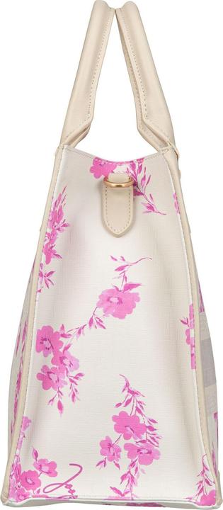 Image du produit Joop! Handtasche Mazzolino Fiore Aurelia LHZ (16 l)