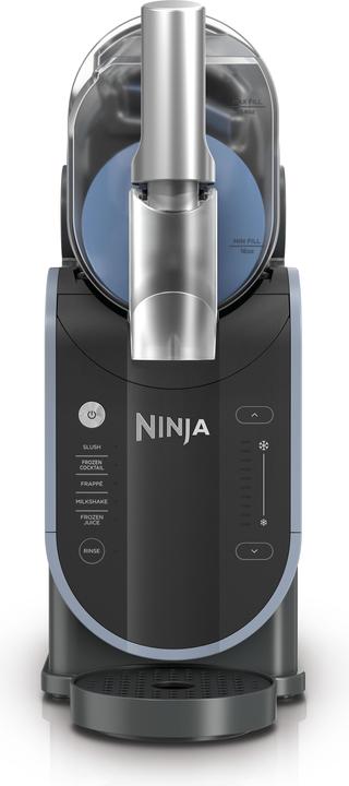 Immagine prodotto Ninja Slushi Eisgetränkmaschine (Spina UE)