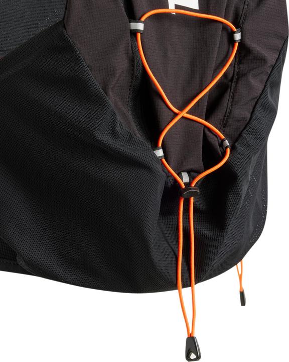 Produktbild adidas TRX TRL 12L (12 l)