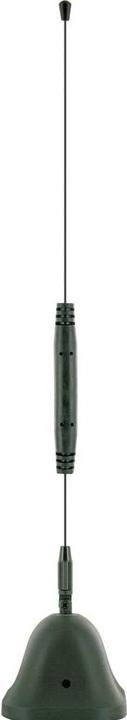 Produktbild Schwaiger HD Stabantenne (Zimmerantenne, 22 dB, DVB-T / -T2)