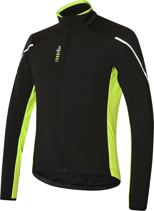 Produktbild Rh+ Alpha Padded Jakt (S)
