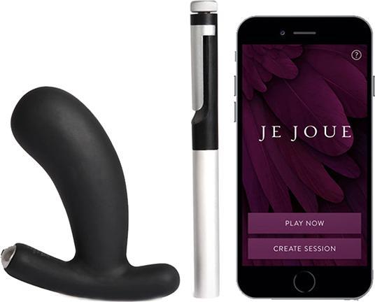 Actual product image Je Joue Nuo