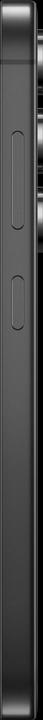 Actual product image Samsung DUPLICATE Galaxy S24 (128 GB, Onyx Black, 6.20", SIM + eSIM, 50 Mpx, 5G)