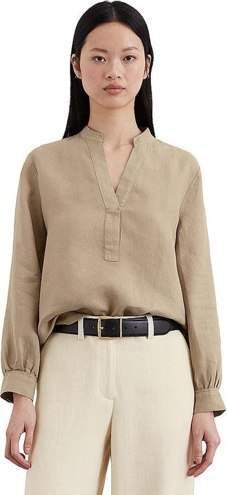 Image du produit Marc O'Polo Blusenshirt (40)