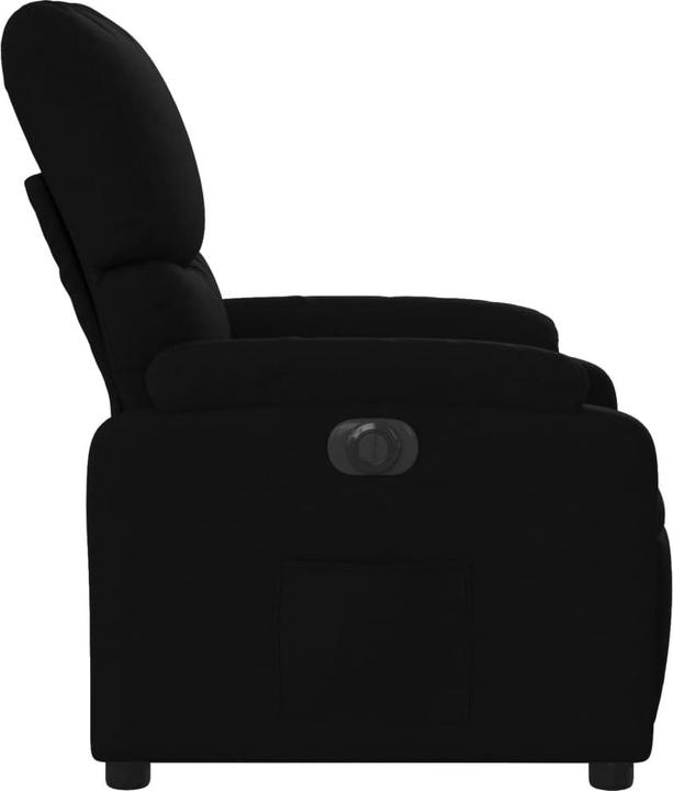 Image du produit VidaXL Hygin