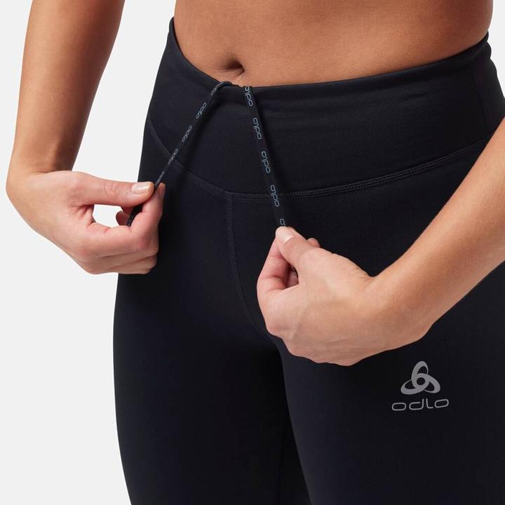 Image du produit Odlo Collants Essential 3/4 (XL)