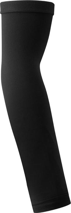 Immagine prodotto Tri Dri Manicotti a compressione per uomo (L)