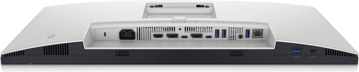 Image du produit Dell UltraSharp U2424HE (1920 x 1080 pixels, 23.80")