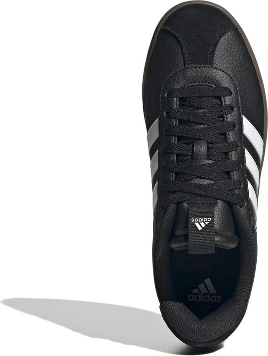 Produktbild adidas Women's VL Court 3.0 (38.5)