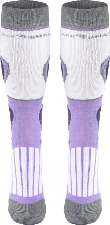 Image du produit Black Snake Chaussettes fonctionnelles haute protection pour enfants (27 - 30)
