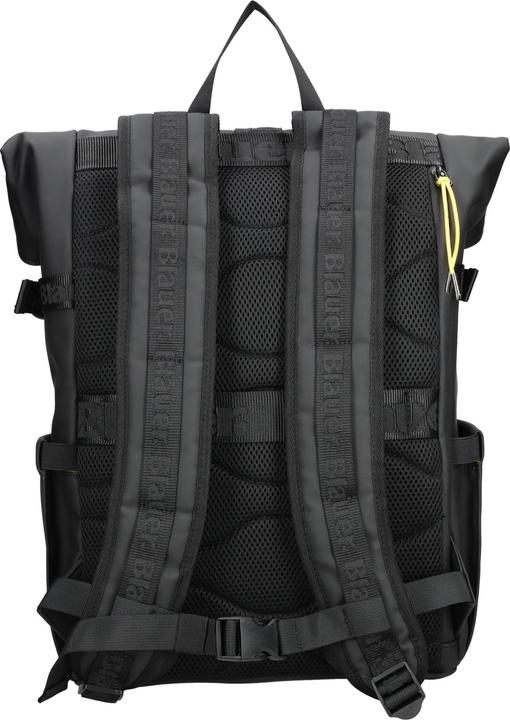 Actual product image Bauer Taschen