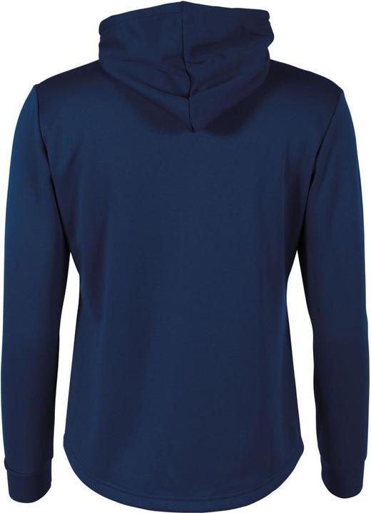 Produktbild Stanno Field Kapuzen Fz Damen (XXL)