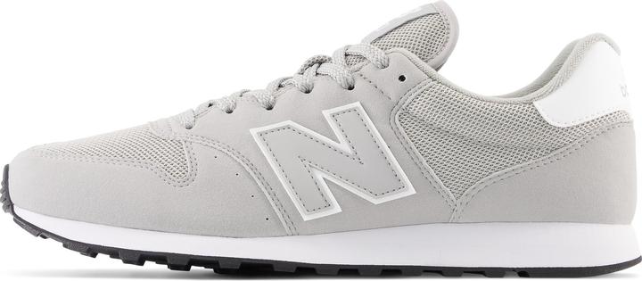 Immagine prodotto New Balance GM500EG2 (44.5)